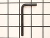 Hex Key (5 Mm) – Part Number: 680002006