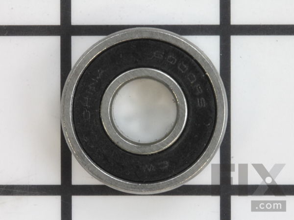 10100428-1-M-Ridgid-680070004-Ball Bearing (6000)