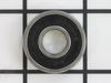 Ball Bearing (6000) – Part Number: 680070004