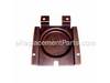 Cover Plate 1 – Part Number: 680297005
