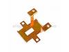 Cover Plate 2 – Part Number: 680297009