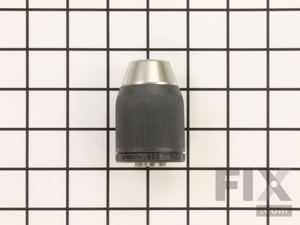 10100446-1-M-Ridgid-680301007-Keyless Chuck