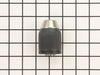 Keyless Chuck – Part Number: 680301007