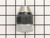 Chuck,Ht 1/2" W/Lock Jacobs Su – Part Number: 680301009