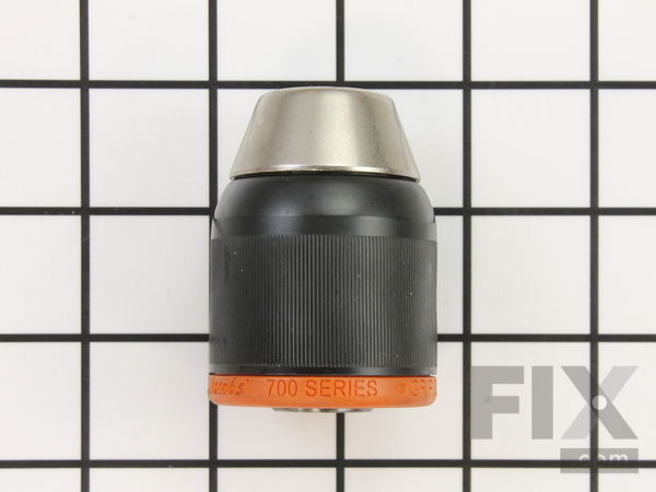 10100449-1-M-Ridgid-680301012-Chuck