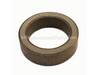Spacer – Part Number: 680323002