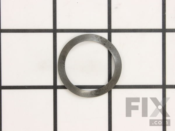 10100463-1-M-Ridgid-68037-Wave Spring