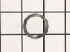 Wave Spring – Part Number: 68037