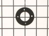Lower Blade Guard Cover Plate – Part Number: 680503002