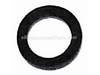 Washer Od8xid5.2x1.2mm – Part Number: 680611001