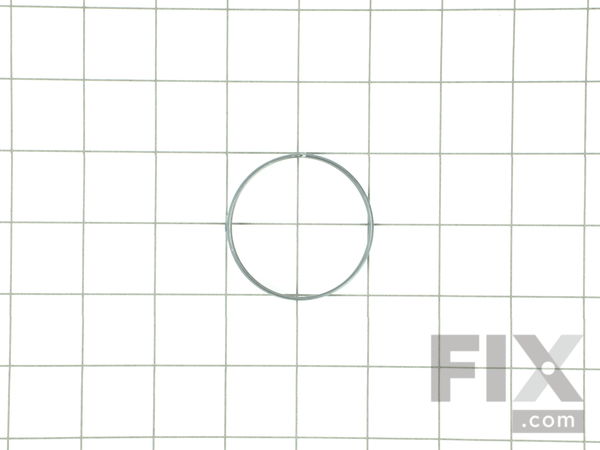 10100488-1-M-Ridgid-680672008-Torsion Spring