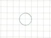 Torsion Spring – Part Number: 680672008