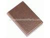 Guiding Block – Part Number: 680681001