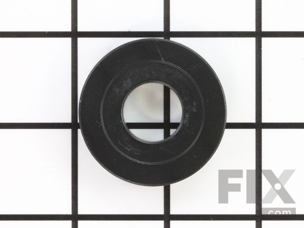 10100495-1-M-Ridgid-680798002-Inner Blade Washer