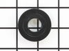 Inner Blade Washer – Part Number: 680798002