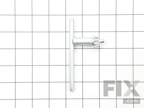 10100499-1-M-Ridgid-680883005-Chuck Key