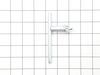 10100499-1-S-Ridgid-680883005-Chuck Key