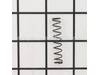 Spring,dia 0.029od0.314xl1.6 – Part Number: 680958002