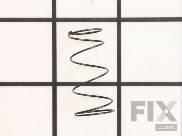 10100511-1-M-Ridgid-681035001-Lever Spring