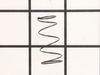 10100511-1-S-Ridgid-681035001-Lever Spring