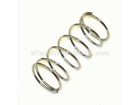 10100512-1-M-Ridgid-681036001-Bevel Spring