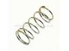 Bevel Spring – Part Number: 681036001