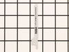 Metal Cutting Blade (hard Meta – Part Number: 681294001