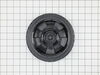 Wheel For Seesnake (2) – Part Number: 68242