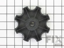 Tension Knob – Part Number: 68262