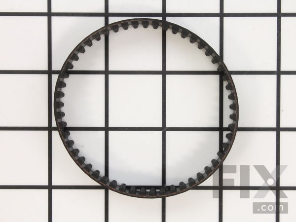 10100548-1-M-Ridgid-6860069-Belt