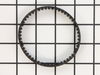 Belt – Part Number: 6860069