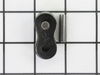 10100550-2-S-Ridgid-68625-Chain Extension Link