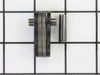 10100550-3-S-Ridgid-68625-Chain Extension Link