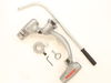 311 Carriage w/Lever – Part Number: 68815