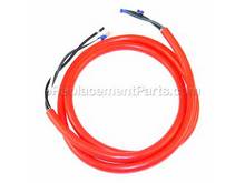 D-620 Cord – Part Number: 68880