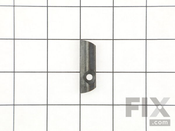 10100563-1-M-Ridgid-68977-Reamer Blade