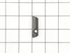 Reamer Blade – Part Number: 68977