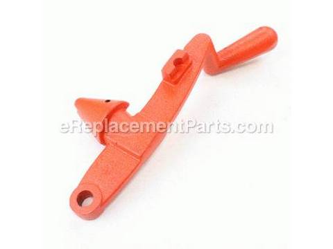 10100565-1-M-Ridgid-68982-Reamer Arm