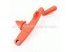 Reamer Arm – Part Number: 68982