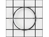 Washer – Part Number: 690002003