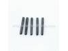 3/32" x 3/4" Roll Pin – Part Number: 69002