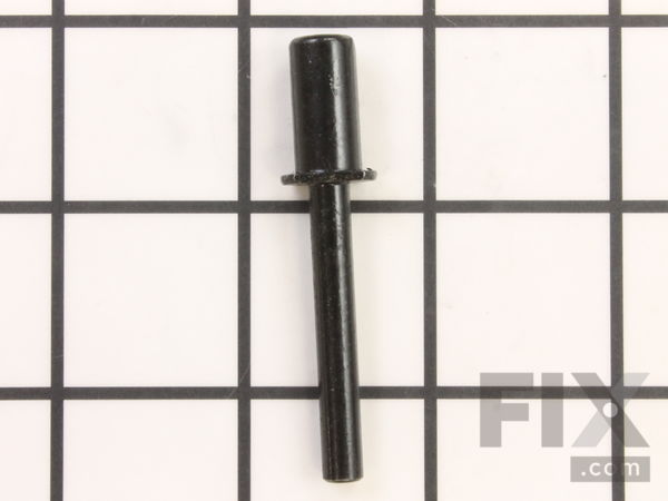 10100581-1-M-Ridgid-690088003-Spindle Lock Pin