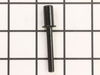 Spindle Lock Pin – Part Number: 690088003