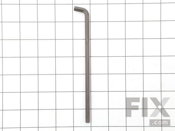 10100594-1-M-Ridgid-690214005-Wrench,Hex