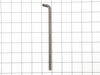 10100594-1-S-Ridgid-690214005-Wrench,Hex