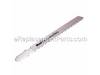 Wood Cutting Blade (100 mm X 9 – Part Number: 690227042