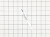 Wood W/Nails Cutting Blade – Part Number: 690291007