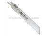 Blade (Metal Cutting) – Part Number: 690292007