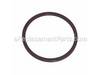 Retaining Ring - Outer – Part Number: 690293002