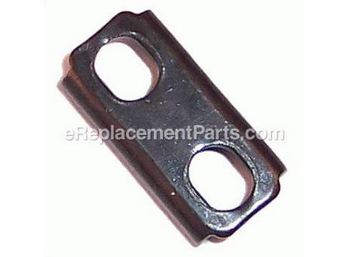 10100608-1-M-Ridgid-690339002-Cord Clamp